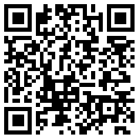 QR Code for bitcoin:1GyQv9L3i5eefZ1cu5drnABwiRG4coP3DL