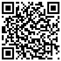 QR Code for bitcoin:1GyR3Mnv9tpvLMAnFdu15HzTeYeFKBuWkt