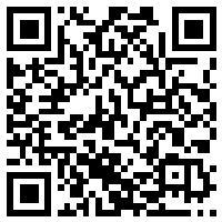 QR Code for bitcoin:1GyRBbKCutpepjmxxGaQQVUWgWMR2GPpkN