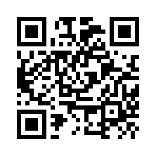 QR Code for bitcoin:1GyRJaBukb9CGrZYTQdrGFgQQ5mt84Qta7