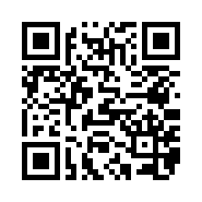 QR Code for bitcoin:1GyRLdpyTK8dLLcHWy8Sxnhcq2GxhviAFg