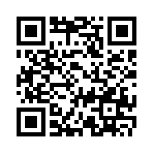 QR Code for bitcoin:1GyRXpKXbjvoamAScZ3v6hFfbDykWsMqjV