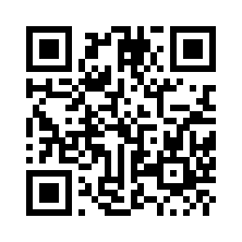 QR Code for bitcoin:1GyRa5evtEXBiX8ZXwoZbN7cHPsSijYm9Z