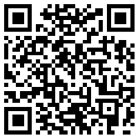 QR Code for bitcoin:1GyRjryapMkXbjXTohQ8Rc6ZkHWvjmJXf9