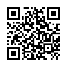 QR Code for bitcoin:1GyRo4gecRUp6b63QpiSsnyWjFcPyttSKr