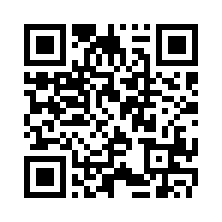 QR Code for bitcoin:1GySAXunKJj4QeCXL2t2wcpWfFrfqoSQjQ