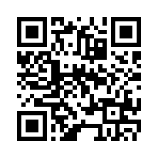 QR Code for bitcoin:1GySPsw2SZ7YsZYEHvfhQceP8fDb4FDmkf