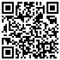 QR Code for bitcoin:1GySY8MyMoqDrrhTrjwyfEuZKFMqpyfNeN