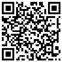 QR Code for bitcoin:1GySfdUjmoQDwFXsWDwWFiaitfDodGEPvj