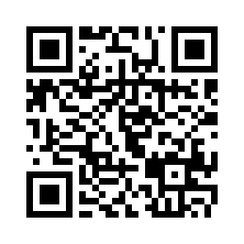 QR Code for bitcoin:1GySjyG3PvavtiFNv2FF89FU8khEVvRGKx