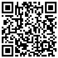 QR Code for bitcoin:1GySnpFF9pLyyp3z9fdqLTHdVDGZSts7wF