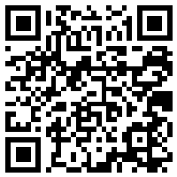 QR Code for bitcoin:1GyTAPMuW2t8CXV5EGT7vo3TmhyuP4UYAP