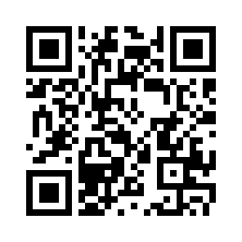 QR Code for bitcoin:1GyTGfz76McCuTP2BAipagbsj8ouL6EQ1Z