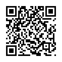 QR Code for bitcoin:1GyTL3uL4nSjGSJS5K4exSBYtPBMUWZvzG