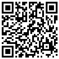 QR Code for bitcoin:1GyTXbxeV9WebWmXBxixQpDvEwmLAfaR7G