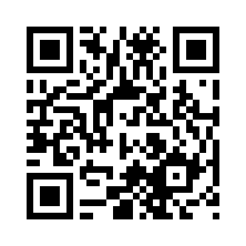 QR Code for bitcoin:1GyTnjGR7ZpRTTTwkR5iQSViXHuQm38v3b
