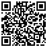 QR Code for bitcoin:1GyTugU3JwHdu3FDT9g9VUL3uPCdcsb7rP