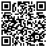 QR Code for bitcoin:1GyU2XrNJ1qn7x1Tf8cppWwJ8vTkbL2jwE