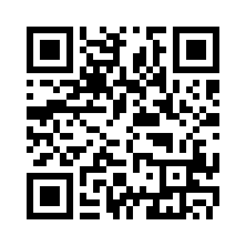 QR Code for bitcoin:1GyU79pcQDHuRyfbXweVphddpHHLw8AzAC