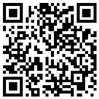 QR Code for bitcoin:1GyV2GtMQLJqKBB5M6bmfkhTgZ23JaBanU