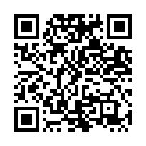 QR Code for bitcoin:1GyVPx8k5XxmBmb69epg66cYUEFMRmPShb