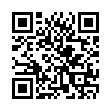 QR Code for bitcoin:1GyVbFTFf5Lybv3fC6kR7aymPcBgvAvQD1
