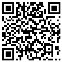 QR Code for bitcoin:1GyVcTC1rPdo5dsxY6eMZbDpxiMdbpUVKb