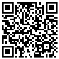 QR Code for bitcoin:1GyVdE7SZWUmbvebjCeSVCk1dpspMyzfmH