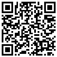QR Code for bitcoin:1GyWGmdAqHTfrvTorapVGPspkfvoyj2mLs