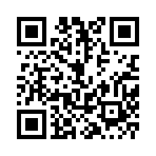QR Code for bitcoin:1GyWHDGVU2QDPc5rdLRvSpaB9YcwNzJ5a7