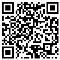 QR Code for bitcoin:1GyWhEYuvP5QXeVRxkPM3MTDpQemC4fA31