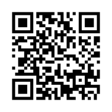 QR Code for bitcoin:1GyWzhGDAP5F4AF6Gn4f6nZZevg1M2h9ho