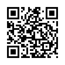 QR Code for bitcoin:1GyX7GPB48B1zbesPTaECDAHFYJDMRUGyu
