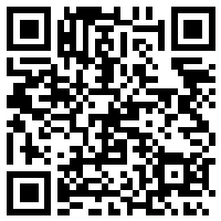 QR Code for bitcoin:1GyXkdojNsCPnj9v1US55YCg6v1zp4Fbv4