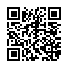 QR Code for bitcoin:1GyXwfL2psyYp1dfe1YAmL59dQUab4nLAt
