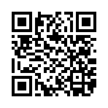 QR Code for bitcoin:1GyXxN4jZcWiYSeqbY66fCtkbZPNCixhsb