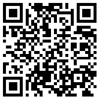 QR Code for bitcoin:1GyXxgtsYfKiA2jMVMMmtrksCSVZLFQwPH