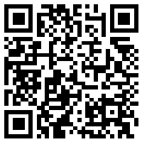 QR Code for bitcoin:1GyXyzrEZHdHwrvAkfP89F6F7uFzQvFrKP
