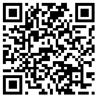 QR Code for bitcoin:1GyY7itMKMLjbfBgyq3onDUKEdTfxArmSi