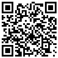 QR Code for bitcoin:1GyYBAcRh83iZsymt2uYo4pNZCsJkN7Dd