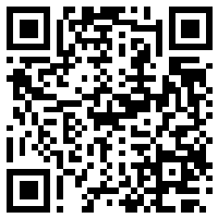 QR Code for bitcoin:1GyYGLxzDvVDRDLFkV3FrtemCVvB6NDNDD