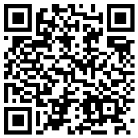 QR Code for bitcoin:1GyYMyFevTV3zw4xXGZbpF5w2LfaHhqnik