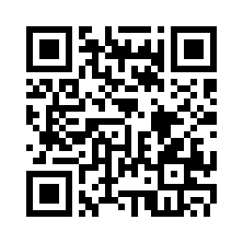 QR Code for bitcoin:1GyYZtK3SXg1W7K1bAJcT6mBi2UfToMTop