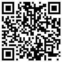 QR Code for bitcoin:1GyYcC3ujdpU3MANnwcc5QTphmwDxRrtm6