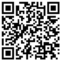 QR Code for bitcoin:1GyYsgshd2WF9cWEjyF4B8pjRMeBCjtADH