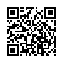 QR Code for bitcoin:1GyZ2JbFvBomQJqRuVQS3J5CaH5fE8MWG1