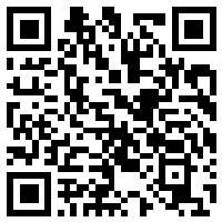 QR Code for bitcoin:1GyZCyNjmUNSUGU235ZStgdC8hsAxEK5p