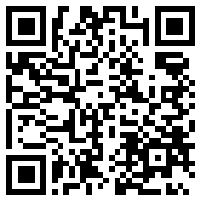 QR Code for bitcoin:1GyZmmY64M5daAWCphd8gXdQuZ62XDcvoT
