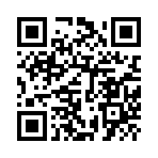 QR Code for bitcoin:1Gya5vfYRhLNhMQXe4he2mZ2cmVhdxDSet