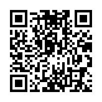 QR Code for bitcoin:1GyaNg9VjpAC5MVn6LPYPBAhvZCxTV14th